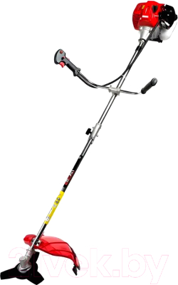 Триммер бензиновый Brait BR-521C- фото