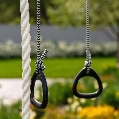 Игровой комплекс Romana Космос / 103.21.05- фото3