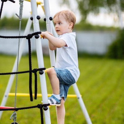 Игровой комплекс Romana Космос / 103.21.05- фото3