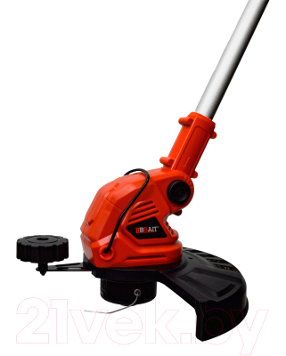 Триммер аккумуляторный Brait BCBC20-4PU PRO- фото5