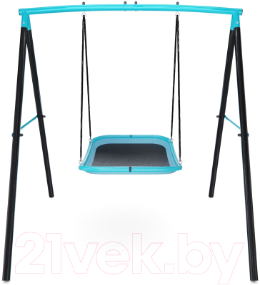 Качели DFC SSN-01G - фото2