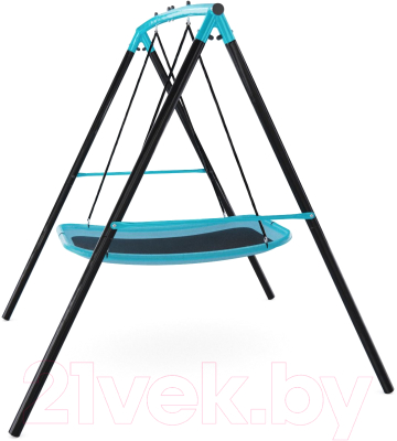 Качели DFC SSN-01G - фото3