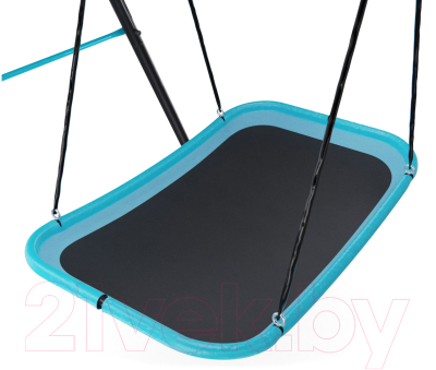 Качели DFC SSN-01G - фото4