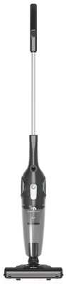 Вертикальный пылесос Blackton Bt VC1605B (серый)- фото2