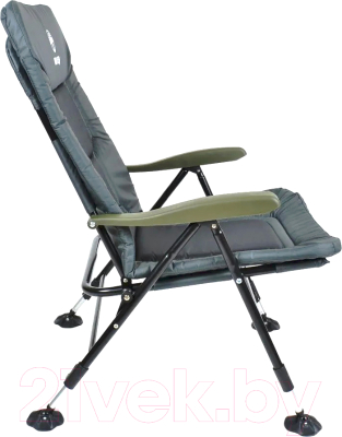 Кресло складное НПО Кедр SKC-09 - фото5