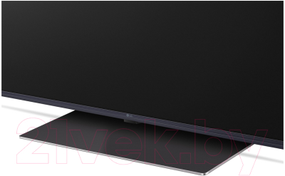 Телевизор LG 43UT91006LA- фото10