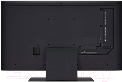 Телевизор LG 43UT91006LA- фото2