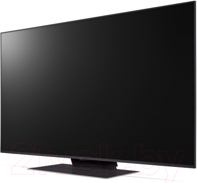Телевизор LG 43UT91006LA- фото3