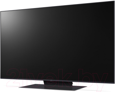 Телевизор LG 43UT91006LA- фото4