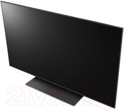 Телевизор LG 43UT91006LA- фото5