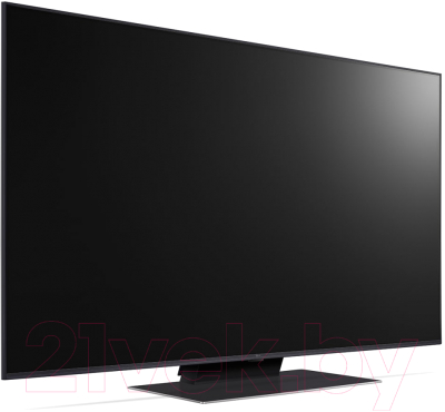Телевизор LG 43UT91006LA- фото7