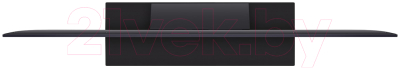 Телевизор LG 43UT91006LA- фото8