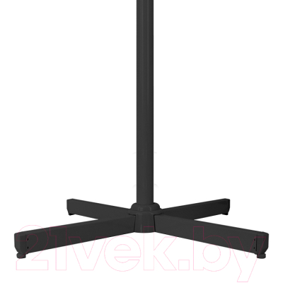 Вентилятор Ballu BFF-807- фото6