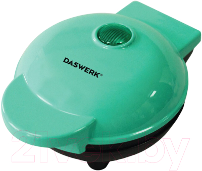 Вафельница Daswerk WM-3 / 455650- фото