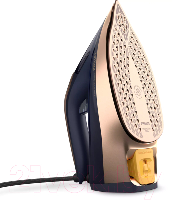 Утюг Philips DST8050/20- фото2