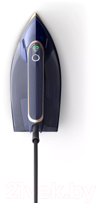 Утюг Philips DST8050/20- фото3