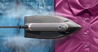 Утюг Philips DST8041/80- фото10