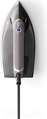 Утюг Philips DST8041/80- фото3