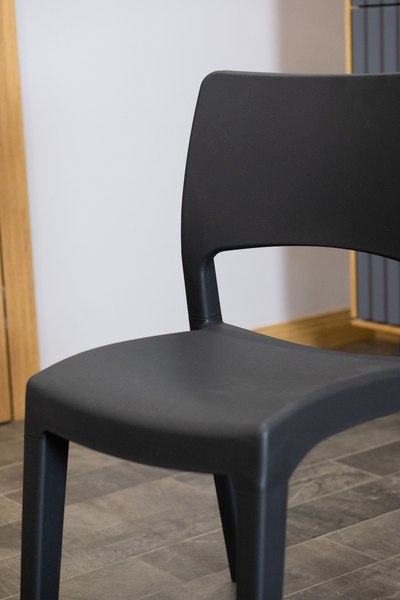 Стул пластиковый GreenDeco Klik Klak / KLK76CAN- фото7