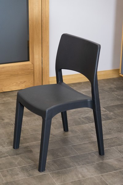 Стул пластиковый GreenDeco Klik Klak / KLK76CAN- фото8