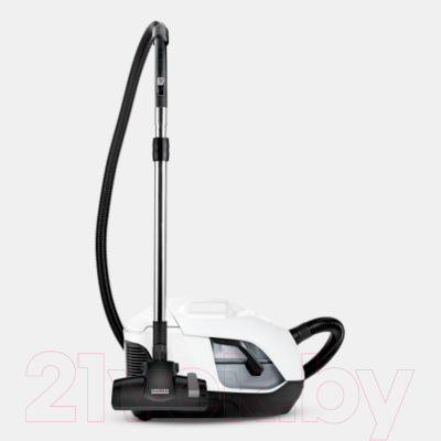 Пылесос Karcher DS 6 Plus- фото2