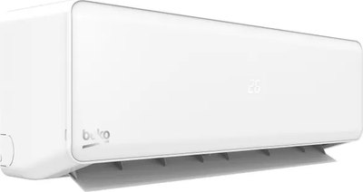 Сплит-система Beko BRFPA 090 / BRFPA 091- фото3