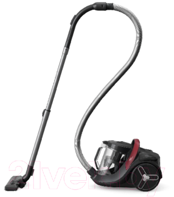 Пылесос Tefal TW7B33EA- фото2
