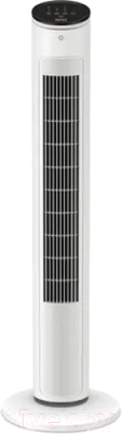Вентилятор Tefal VF6871F0 - фото