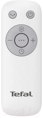 Вентилятор Tefal VF6871F0 - фото2