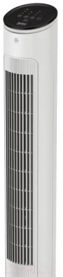 Вентилятор Tefal VF6871F0 - фото3