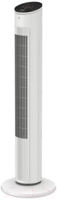 Вентилятор Tefal VF6871F0 - фото4