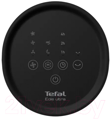 Вентилятор Tefal VF6871F0 - фото6