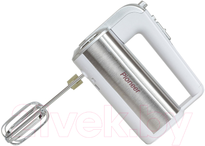Миксер стационарный съемный Pioneer MX345- фото4
