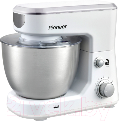 Миксер стационарный Pioneer MX326- фото
