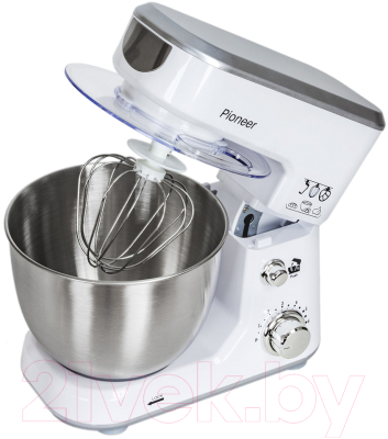 Миксер стационарный Pioneer MX326- фото3