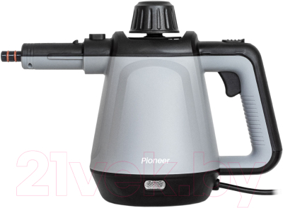 Пароочиститель Pioneer SC220- фото2