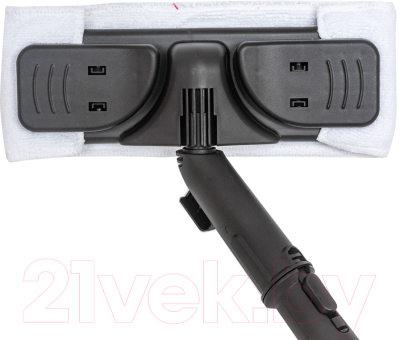 Пароочиститель Pioneer SC220- фото7