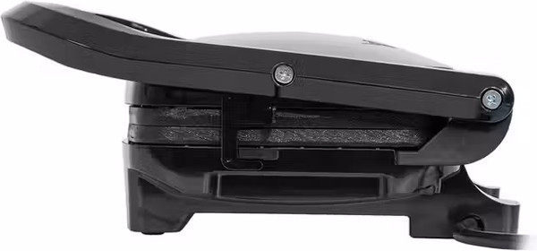 Электрогриль Pioneer SM303D- фото3