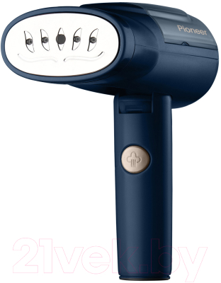 Отпариватель Pioneer SH104- фото, картинка Отпариватель Pioneer SH104- фото