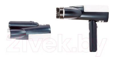 Отпариватель Pioneer SH104- фото3, картинка3 Отпариватель Pioneer SH104- фото3