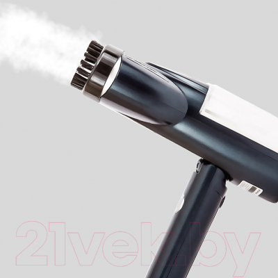 Отпариватель Pioneer SH104- фото4, картинка4 Отпариватель Pioneer SH104- фото4