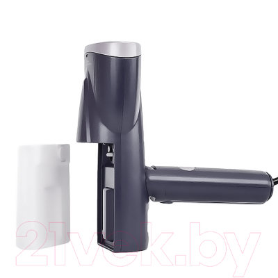 Отпариватель Pioneer SH104- фото6, картинка6 Отпариватель Pioneer SH104- фото6