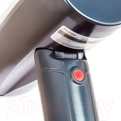 Отпариватель Pioneer SH104- фото7, картинка7 Отпариватель Pioneer SH104- фото7