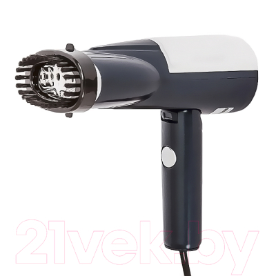 Отпариватель Pioneer SH104- фото8, картинка8 Отпариватель Pioneer SH104- фото8