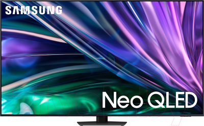 Телевизор Samsung QE55QN85DBUXRU- фото