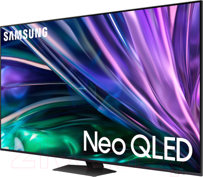 Телевизор Samsung QE55QN85DBUXRU- фото2