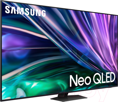 Телевизор Samsung QE55QN85DBUXRU- фото3