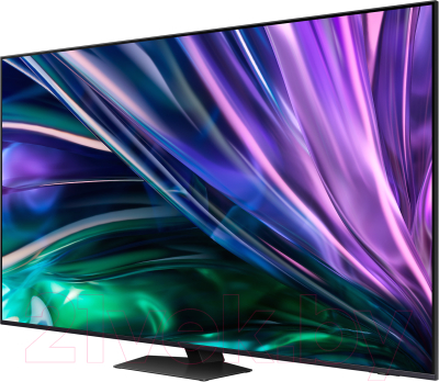 Телевизор Samsung QE55QN85DBUXRU- фото6