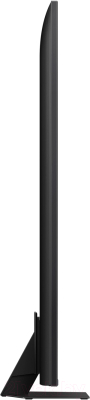 Телевизор Samsung QE55QN85DBUXRU- фото7