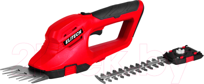 Кусторез Elitech НТ 728АК (E1604.002.00)